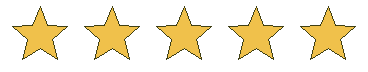 5 stars